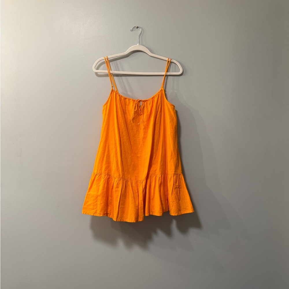 NWT URBAN OUTFITTERS SUN DRESS